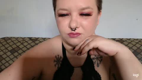 Neriphine online show from July 2026 10:10:02 AM