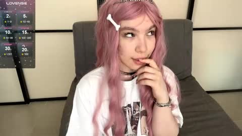 Lori online show from April 2026 08:15:01 AM