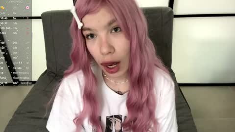 Lori online show from April 2026 08:37:01 AM