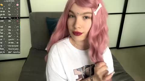 Lori online show from April 2026 01:15:02 PM