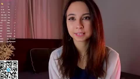 Emily online show from July 2026 03:22:01 PM