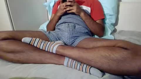 Nerlinlee online show from April 2026 10:47:01 PM