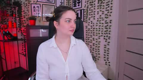 Snapshot of nero_asta chatting on April 2026 10:54:02 AM nero_asta online show from April 2026 10:54:02 AM
