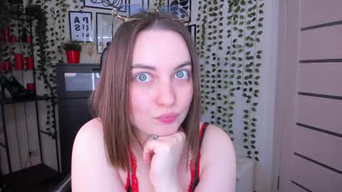 Snapshot of nero_asta chatting on May 2026 02:10:01 PM nero_asta online show from May 2026 02:10:01 PM