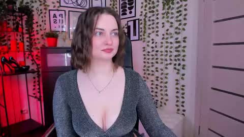Snapshot of nero_asta chatting on May 2026 10:55:02 AM nero_asta online show from May 2026 10:55:02 AM