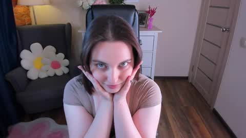 Snapshot of nero_asta chatting on June 2026 02:34:01 PM nero_asta online show from June 2026 02:34:01 PM
