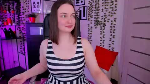 nero_asta online show from July 2026 10:40:02 AM