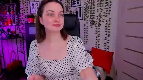 nero_asta online show from July 2026 11:25:01 AM