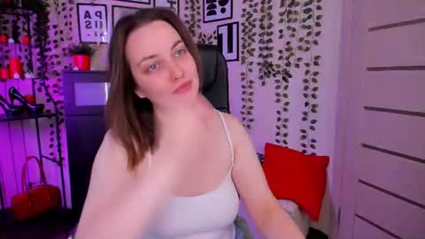 nero_asta online show from July 2026 11:56:02 AM