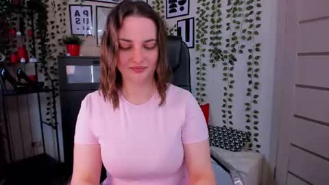 nero_asta online show from July 2026 10:46:02 AM