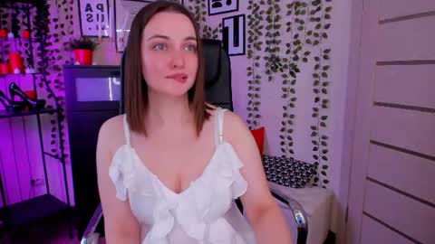 nero_asta online show from July 2026 11:19:02 AM