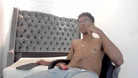 Nero online show from September 2025 08:20:01 PM