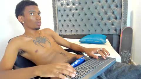 Nero online show from February 2026 07:34:02 PM