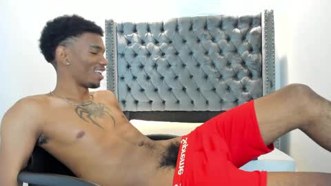 Nero online show from April 2026 07:36:02 PM