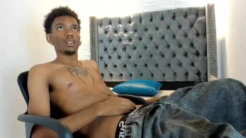 Nero online show from June 2026 06:03:02 PM