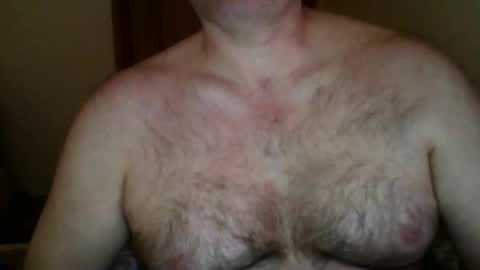 neroman37 online show from September 2025 10:43:01 PM