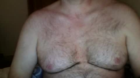 neroman37 online show from October 2025 09:58:02 PM