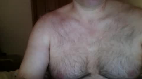 neroman37 online show from October 2025 09:38:01 PM