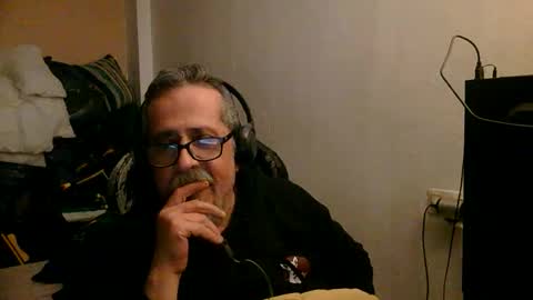 neron401 online show from March 2026 12:23:02 AM