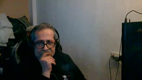 neron401 online show from March 2026 06:07:01 PM