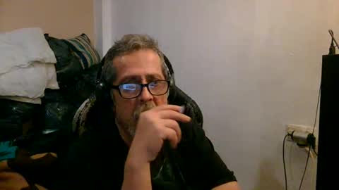 neron401 online show from April 2026 04:21:01 AM