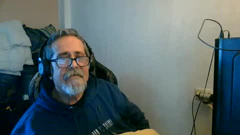 neron401 online show from April 2026 04:01:01 PM