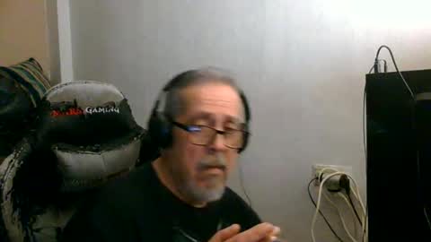 Snapshot of neron401 chatting on May 2026 09:10:02 PM neron401 online show from May 2026 09:10:02 PM