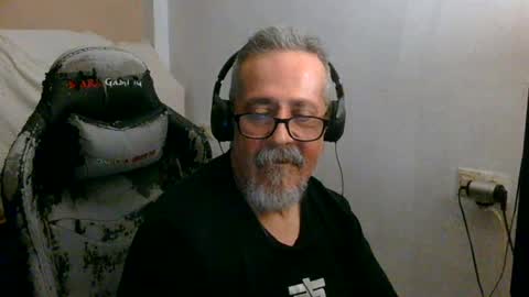 Snapshot of neron401 chatting on June 2026 02:20:02 AM neron401 online show from June 2026 02:20:02 AM