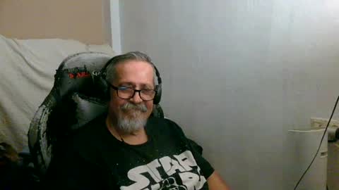 Snapshot of neron401 chatting on June 2026 03:46:02 AM neron401 online show from June 2026 03:46:02 AM