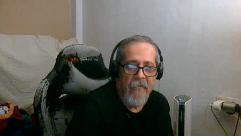 Snapshot of neron401 chatting on July 2026 01:03:01 AM neron401 online show from July 2026 01:03:01 AM