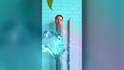 nervnd1 online show from February 2026 09:22:01 PM