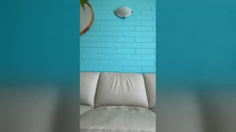 nervnd1 online show from February 2026 02:52:02 AM