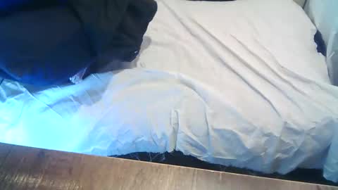 neslihan online show from December 2024 08:36:02 PM