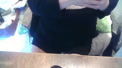 neslihan online show from January 2025 06:35:01 PM