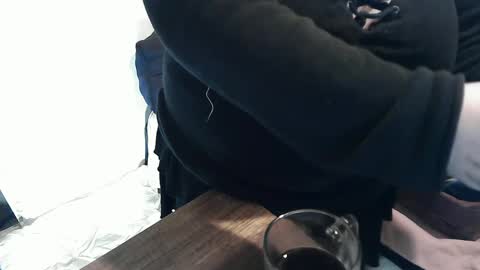 neslihan online show from February 2025 03:41:02 PM