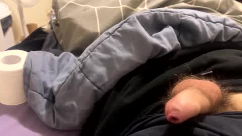 nesquick741960 online show from October 2025 11:44:02 AM