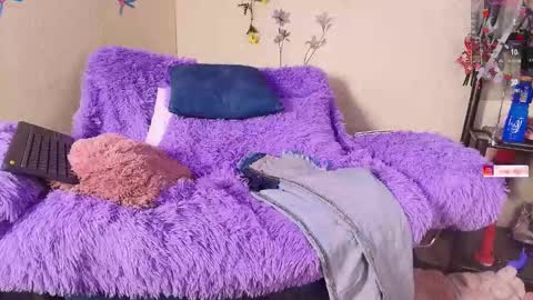          online show from February 2025 11:36:01 PM