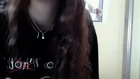 nessa2007 online show from March 2026 06:17:01 AM