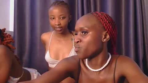 nessie online show from March 2026 04:48:01 PM