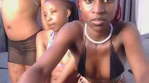 nessie online show from March 2026 06:36:02 PM