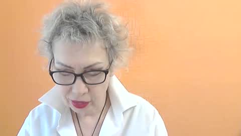 NessyJenixs online show from March 2026 09:02:02 AM