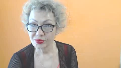 NessyJenixs online show from April 2026 07:58:02 AM