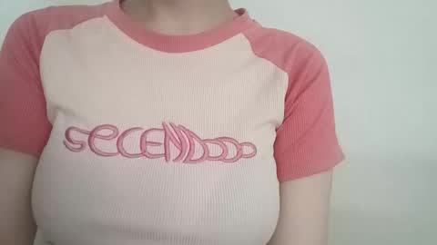 Anastasia online show from March 2026 07:23:01 AM