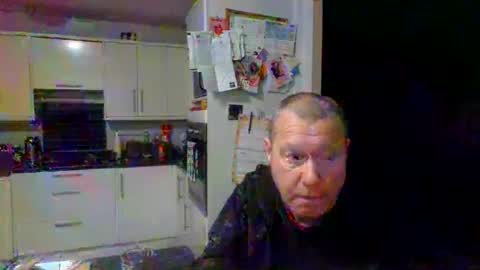 Snapshot of nesuk chatting on November 2025 02:36:01 AM nesuk online show from November 2025 02:36:01 AM
