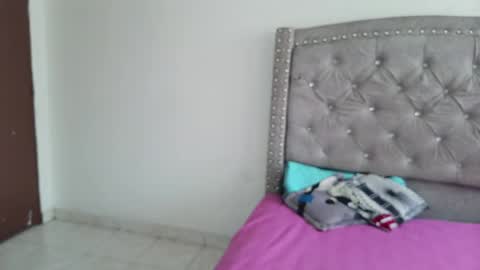 Snapshot of nesuko_kamado chatting on September 2025 02:39:02 PM nesuko_kamado online show from September 2025 02:39:02 PM