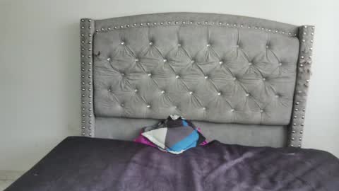 nesuko_kamado online show from January 2026 05:05:02 PM