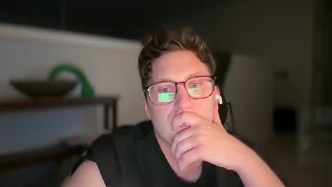 RyRy online show from December 2024 01:59:02 PM