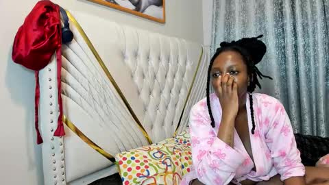 netfux_and_chill online show from December 2025 07:20:02 PM