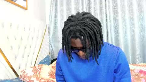 netfux_and_chill online show from January 2026 03:32:01 AM