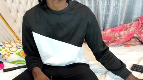 netfux_and_chill online show from March 2026 06:22:01 PM